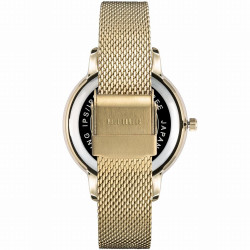 Paul Lorens PL12177B-4D1