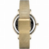 Paul Lorens PL12177B-4D1
