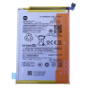 Xiaomi BN5X Battery 5160mAh