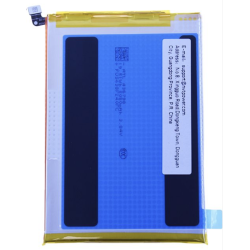 Xiaomi BN5X Battery 5160mAh