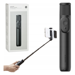Xiaomi BHR083KGL Mini Selfie Stick Bluetooth