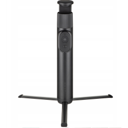 Xiaomi BHR083KGL Mini Selfie Stick Bluetooth