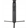 Xiaomi BHR083KGL Mini Selfie Stick Bluetooth