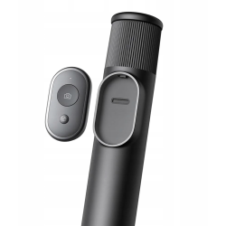 Xiaomi BHR083KGL