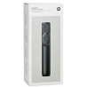 Xiaomi BHR083KGL Mini Selfie Stick Bluetooth