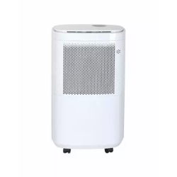 Camry CR 7851 Air Humidifier White / 2.2 L / 200 W