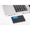 Crucial CT500BX500SSSD1