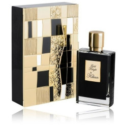 Kilian 3700550218296