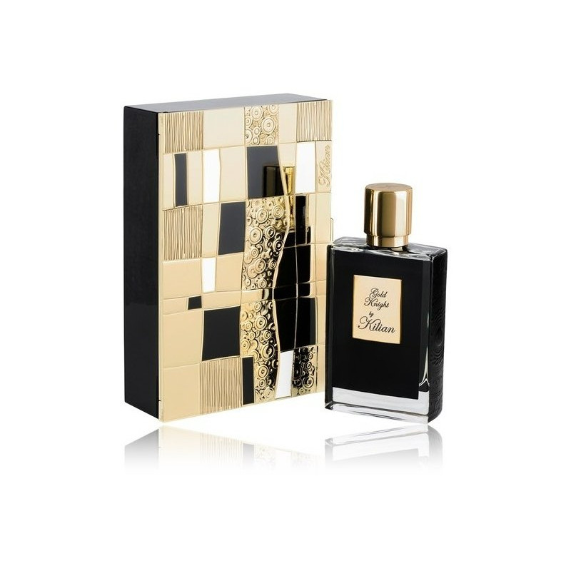 Kilian Gold Knight Perfume EDP 50 ml