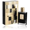 Kilian Gold Knight Perfume EDP 50 ml