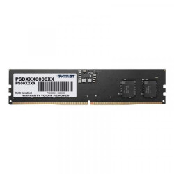 Patriot PSD516G480081