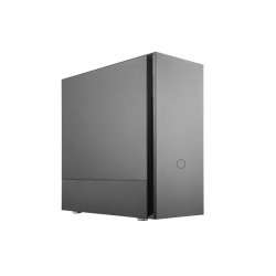 Cooler Master MCS-S600-KN5N-S00