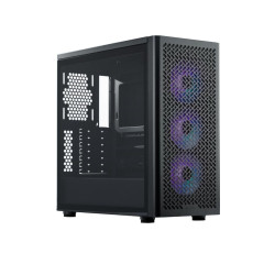 Cooler Master E502-KGNN-S00
