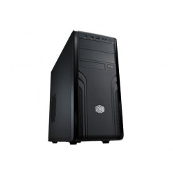 Cooler Master FOR-500-KKN1