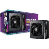 Cooler Master MWE Gold 850 V2 Power supply 850W