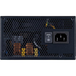 Cooler Master MWE Gold 850 V2 Power supply 850W