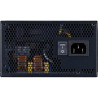 Cooler Master MWE Gold 850 V2 Power supply 850W