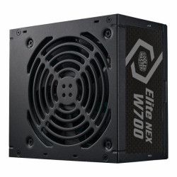 Cooler Master Elite NEX W700 Power supply 700W