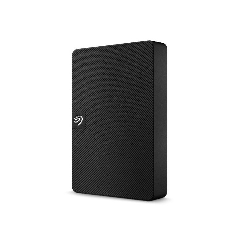 Seagate USB Type-A 3.2 Gen 1 STKM1000400 External hard drive 1TB
