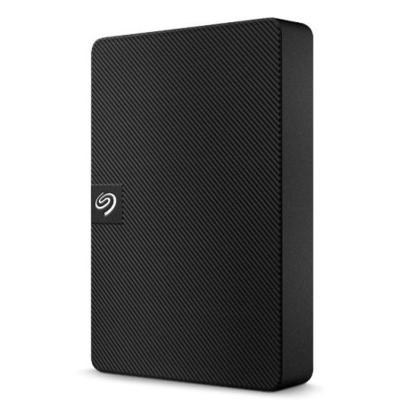 Seagate USB Type-A 3.2 Gen 1 STKM1000400 External hard drive 1TB