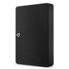 Seagate USB Type-A 3.2 Gen 1 STKM1000400 External hard drive 1TB