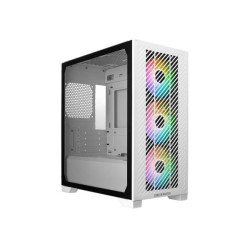 Cooler Master E301-WGNN-S00