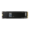 Samsung MZ-V9S4T0BW