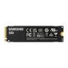 Samsung MZ-V9S4T0BW