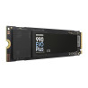 Samsung MZ-V9S4T0BW