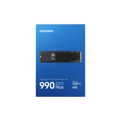 Samsung MZ-V9S4T0BW