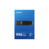 Samsung MZ-V9S4T0BW