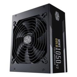 Cooler Master MPE-A501-AFCAG-3EEU