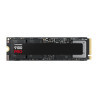 Samsung 9100 PRO M.2 PCIe 5.0 NVMe MZ-VAP4T0BW SSD drive 4TB