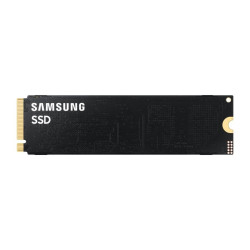 Samsung MZ-VAP4T0BW