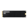 Samsung 9100 PRO M.2 PCIe 5.0 NVMe MZ-VAP4T0BW SSD drive 4TB