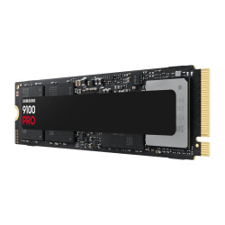 Samsung MZ-VAP4T0BW