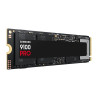 Samsung MZ-VAP4T0BW