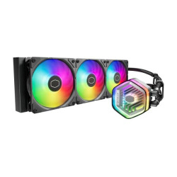 Cooler Master MLX-D36M-A25PZ-RW