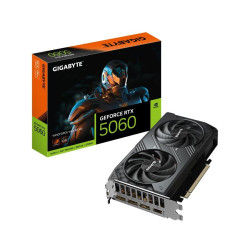 Gigabyte GV-N5060WF2MAX-OC-8GD