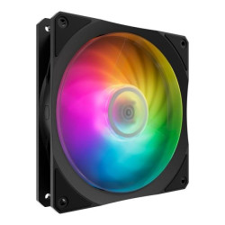 Cooler Master MFZ-M4DN-19NP2-R1