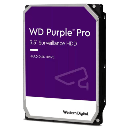 Western Digital WD102PURP