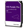 Western Digital WD102PURP
