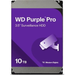 Western Digital WD102PURP
