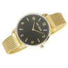 Paul Lorens PL12177B6-1D1