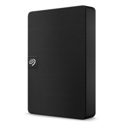 Seagate USB Type-A 3.2 Gen 1 STKM2000400 Hard Drive 2TB