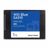 Western Digital Blue SA510 2.5" SSD Disk 1TB