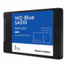 Western Digital Blue SA510 2.5" SSD Disk 1TB