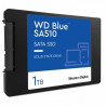 Western Digital Blue SA510 2.5" SSD Disk 1TB