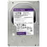 Western Digital WD122PURP