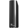 Western Digital External Hard Drive HDD / 6 TB / 3.5 Inch / USB 3.0 / 16 MB